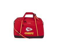 Travelite travelite x NFL Sacca da ginnastica 41 cm rosso