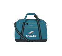 Travelite travelite x NFL Sacca da ginnastica 41 cm verde