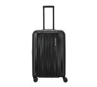 TRAVELITE Trolley 'Barbara' nero Donna TRAVELITE One Size