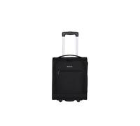 Travelite Trolley Cabina nero