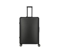Travelite - Trolley cabina Tg. L in alluminio 4 ruote 77 cm Next 2.0