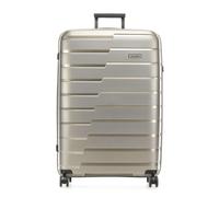 Travelite - Trolley grande in polipropilene 4 ruote Airbase