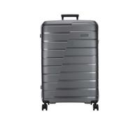 Travelite - Trolley grande in polipropilene 4 ruote Airbase