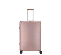 Travelite - Trolley grande Tg. L in alluminio 4 ruote Next 2.0