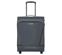 TRAVELITE Trolley 'Jetpack Multi' grafite Donna TRAVELITE One Size grafite