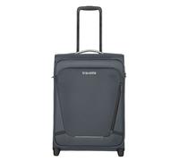 TRAVELITE Trolley 'Jetpack Multi Light' grafite Donna TRAVELITE One Size
