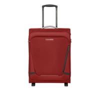 TRAVELITE Trolley 'Jetpack Multi' rosso Donna TRAVELITE One Size
