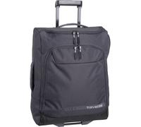 TRAVELITE Trolley 'Kick Off' antracite Donna TRAVELITE One Size