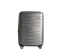 Travelite - Trolley medio in polipropilene 4 ruote Airbase