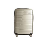 Travelite - Trolley medio in polipropilene 4 ruote Airbase
