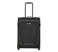 TRAVELITE Trolley 'Multi Light' nero Donna TRAVELITE One Size nero