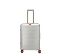 Travelite - Trolley Tg. M in alluminio 4 ruote Next 2.0