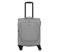 TRAVELITE Trolley 'Umbria' grigio Donna TRAVELITE One Size grigio