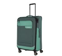 Travelite VIIA 4 ruote Carrello 77 cm eukalyptus (92849-80)