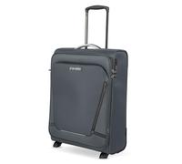 Travelite Jetpack Multi - Trolley a 2 ruote S 55 cm (anthracite) antracite