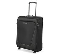 travelite Jetpack Multi 2 Cabin S Black