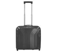 Travelite Valigia A Rotelle Elvaa Businesswheeler 30l