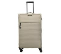 TRAVELITE Valigia beige Uomo - Top 100 TRAVELITE One Size
