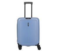 TRAVELITE Valigia blu Uomo - Top 100 TRAVELITE One Size