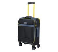 TRAVELITE Valigia blu Uomo - Accessori - Nuovi arrivi TRAVELITE One Size