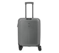 TRAVELITE Valigia grigio Uomo - Top 100 TRAVELITE One Size