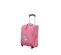 travelite carrello Minimover Kidstrolley 2 Wheel Unicorn