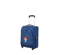 Travelite Minimover 2 ruote Carrello per bambini 44 cm pirat (TAS024062)