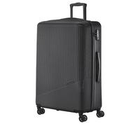 Travelite Bali 4 ruote Carrello 77 cm anthrazit (72349-04)