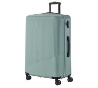 Travelite Bali 4 ruote Carrello 77 cm mint (72349-81)