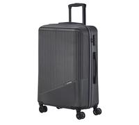Travelite Bali 4 ruote Carrello 67 cm anthrazit (72348-04)