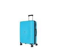 TRAVELITE Trolley 'Orbita ' blu chiaro, Taglia One Size