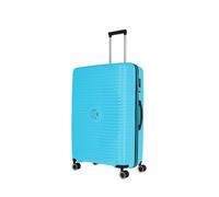 Travelite Valigia A Rotelle Orbita 4w L