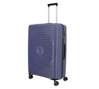Travelite Valigia A Rotelle Orbita 4w L