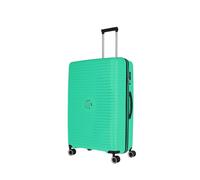Travelite Valigia A Rotelle Orbita 4w L