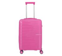 TRAVELITE Valigia rosa Uomo - Top 100 TRAVELITE One Size