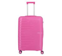 TRAVELITE Valigia rosa Uomo - Top 100 TRAVELITE One Size