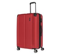 TRAVELITE Valigia rosso Uomo - Accessori - Nuovi arrivi TRAVELITE One Size