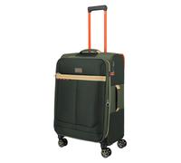 TRAVELITE Valigia verde Uomo - Accessori - Nuovi arrivi TRAVELITE One Size
