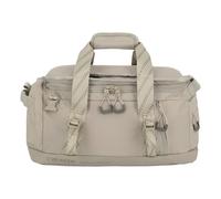 Travelite Venture Line Borsa da viaggio Weekender 40 cm giallo