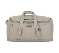 Travelite Venture Line Borsa da viaggio Weekender 57 cm giallo