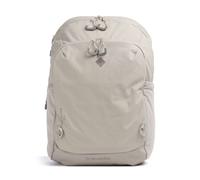 Travelite Venture Line M Zaino bianco, nylon, unisex