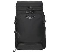 Travelite Venture Line - Zaino XL 53 cm (black)