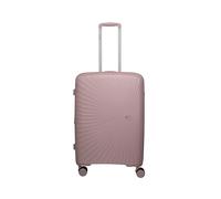 TRAVELITE VOYAAGE Trolley 4w M exp., Blush, Towage
