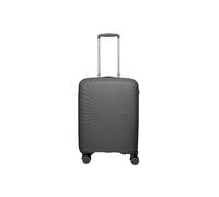 TRAVELITE VOYAAGE Trolley 4w S, Anthracite, Bagaglie
