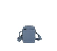 WORKFLOOW shoulder bag, denimblue Cura della persona e salute