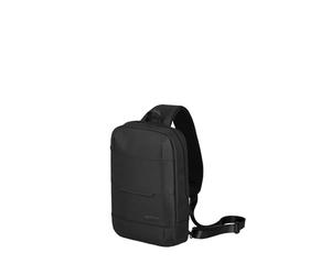 travelite Workfloow Crossover Bag Crossover Bag Unisex - Adulto (Pacco da 1)