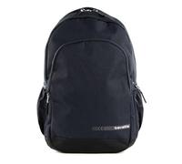 Travelite Zaino Kick Off 45 cm scomparto per laptop d'anthrazit (06918-04)