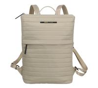 Travelite Barbara Stepp Zaino beige