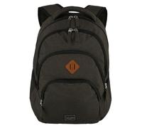 Travelite Zaino Basic 45 cm scomparto per laptop braun (96308-60)