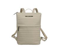 TRAVELITE Zaino beige Donna - Accessori - Borse e zaini - Zaini TRAVELITE One Size